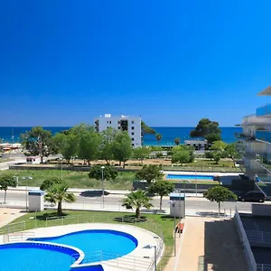 Apartment Uhc Mar Augusta Family Complex